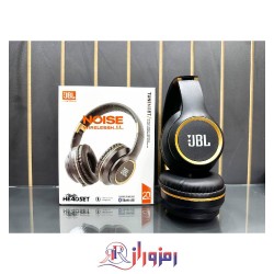 هدفون JBL مدل TUNE530